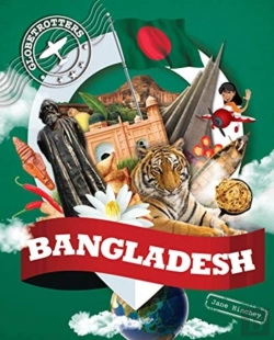 Bertrand.pt - Bangladesh
