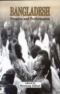 Bangladesh: Promise And Performance