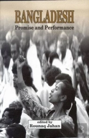 Bangladesh: Promise And Performance