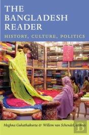 Bangladesh Reader