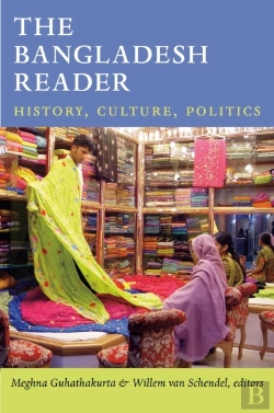Bertrand.pt - Bangladesh Reader