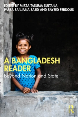 Bertrand.pt - Bangladesh Reader