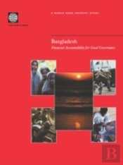Bangladesh