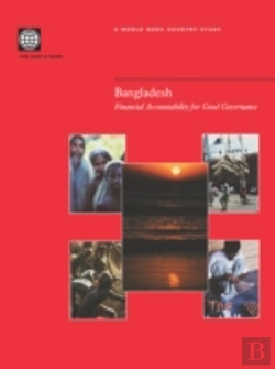 Bertrand.pt - Bangladesh