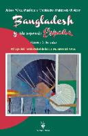 Bangladesh Y ( De Repente) España - Historias De Dos Paises