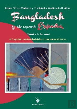 Bertrand.pt - Bangladesh Y ( De Repente) España - Historias De Dos Paises