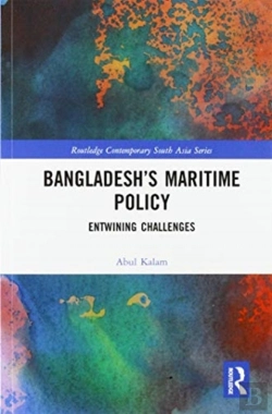 Bertrand.pt - Bangladeshâ€™S Maritime Policy