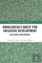 Bangladeshâ€™S Quest For Inclusive Development