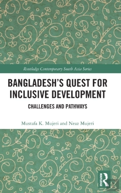 Bertrand.pt - Bangladeshâ€™S Quest For Inclusive Development