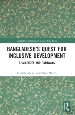 Bertrand.pt - Bangladeshâ€™S Quest For Inclusive Development