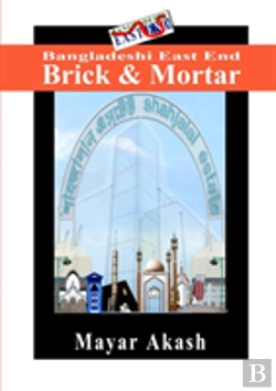 Bertrand.pt - Bangladeshi East End Brick & Mortar