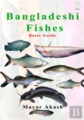 Bangladeshi Fishes Basic Guide