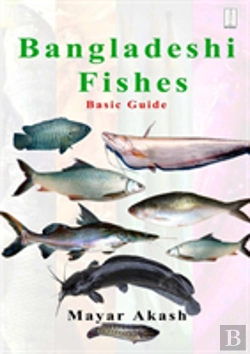 Bertrand.pt - Bangladeshi Fishes Basic Guide