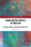 Bangladeshi Novels In English