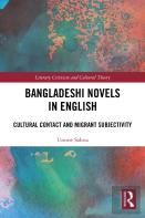 Bangladeshi Novels In English