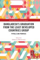 Bangladesh'S Graduation From The Least Developed Countries Group