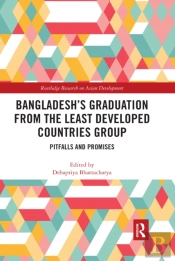 Bangladesh'S Graduation From The Least Developed Countries Group
