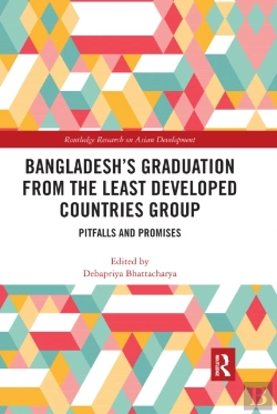 Bertrand.pt - Bangladesh'S Graduation From The Least Developed Countries Group