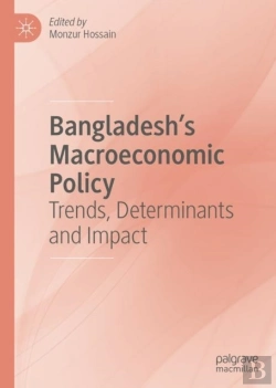 Bertrand.pt - Bangladesh'S Macroeconomic Policy