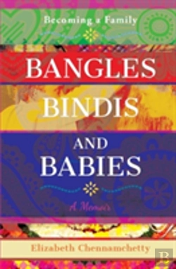 Bertrand.pt - Bangles Bindis And Babies