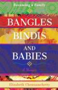 Bangles, Bindis, And Babies