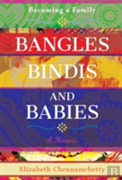 Bertrand.pt - Bangles, Bindis, And Babies