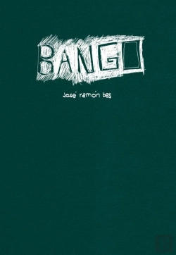 Bertrand.pt - Bango