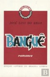 Bangue