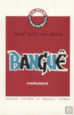 Bertrand.pt - Bangue