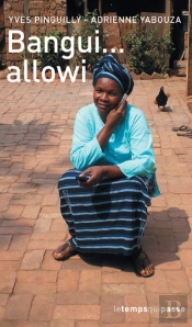 Bangui... Allowi