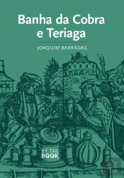 Banha da Cobra e Teriaga