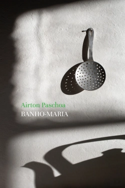 Bertrand.pt - Banho-Maria