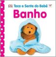 Banho
