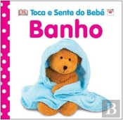 Banho