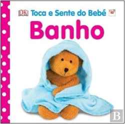 Bertrand.pt - Banho