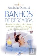 Banhos de Descarga