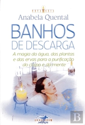 Banhos de Descarga