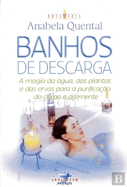 Bertrand.pt - Banhos de Descarga
