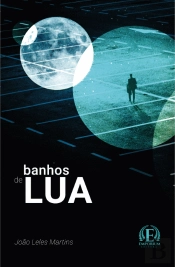 Banhos de Lua