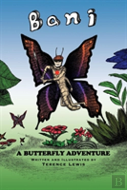 Bertrand.pt - Bani A Butterfly Adventure