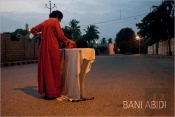 Bani Abidi: Videos, Photographs And Drawings