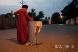 Bertrand.pt - Bani Abidi: Videos, Photographs And Drawings