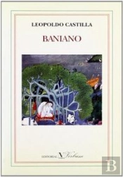 Baniano