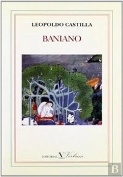 Bertrand.pt - Baniano