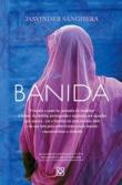 Banida