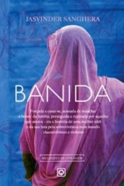 Banida