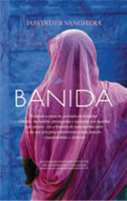 Bertrand.pt - Banida
