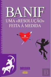 Banif - Uma «Resolução» Feita à Medida