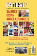 Banipal 71 Salutes Ihsan Abdel Kouddous