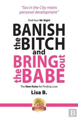 Bertrand.pt - Banish The Bitch And Bring Out The Babe